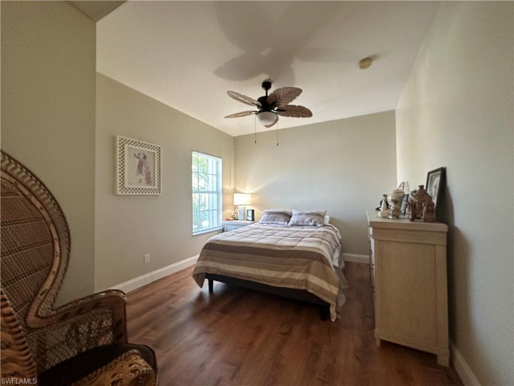 4219 Tequesta Dr, Estero, FL 33928-16