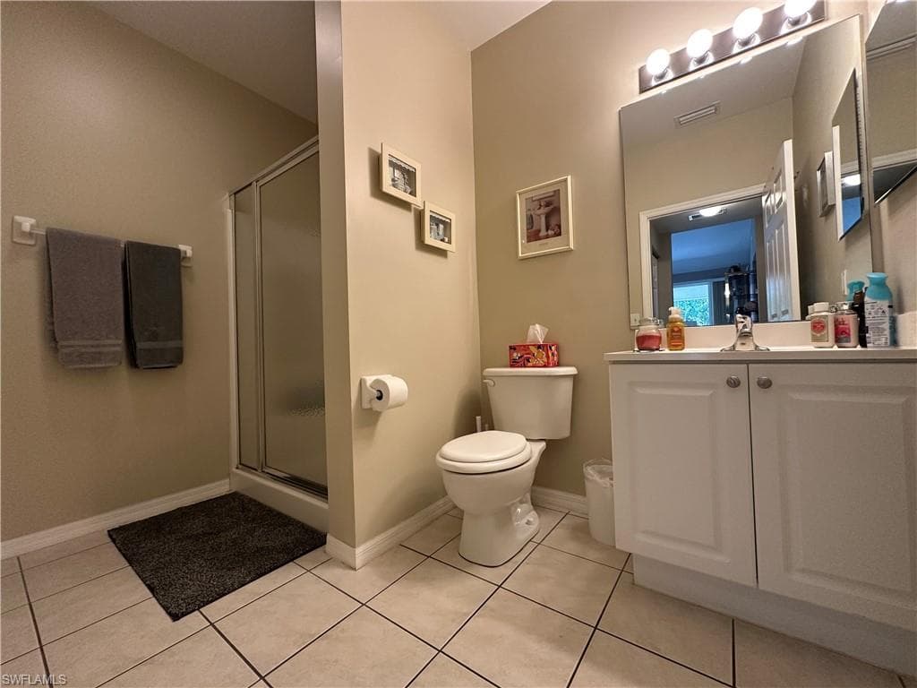 4219 Tequesta Dr, Estero, FL 33928-17