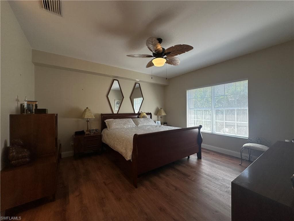 4219 Tequesta Dr, Estero, FL 33928-23