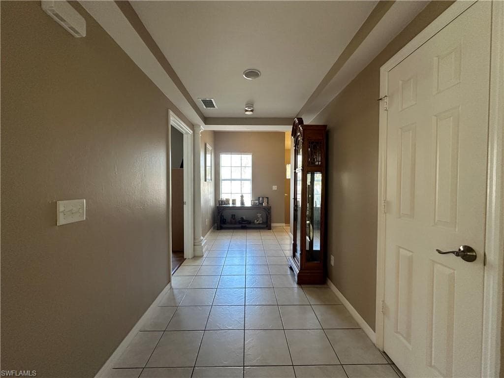 4219 Tequesta Dr, Estero, FL 33928-24