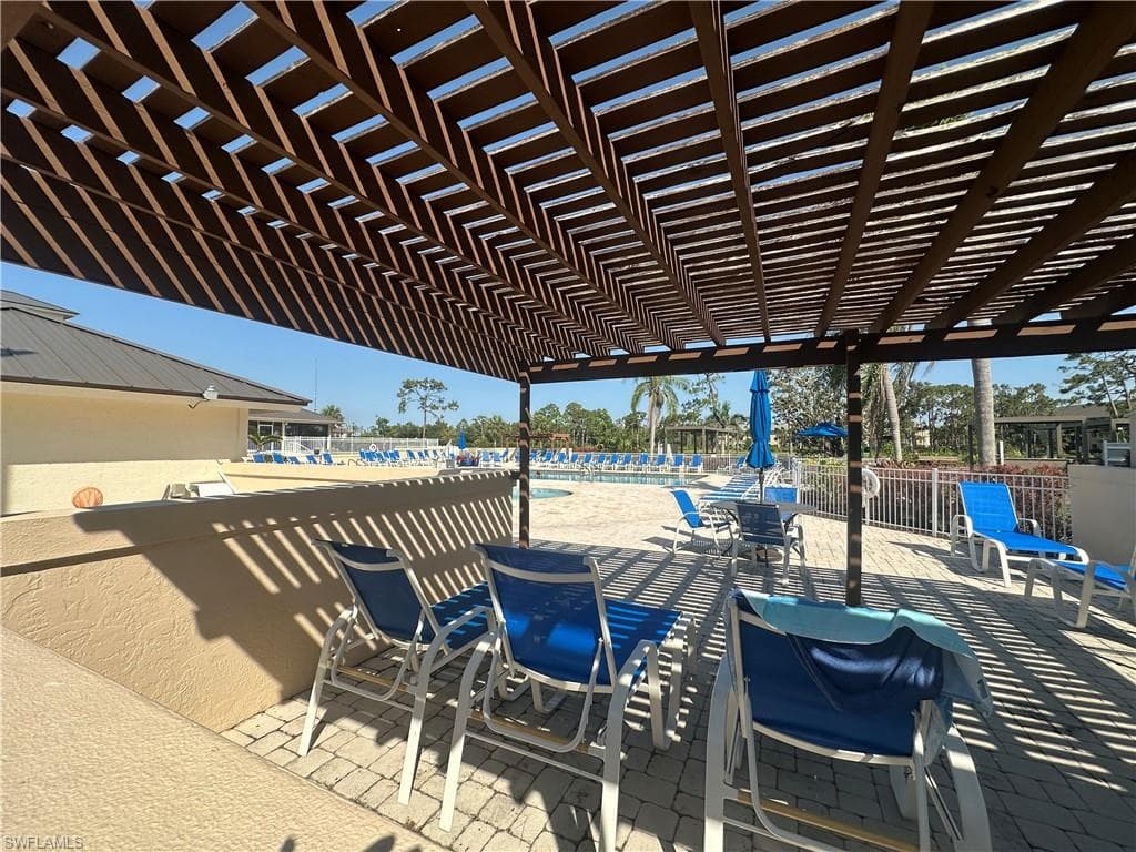 4219 Tequesta Dr, Estero, FL 33928-28