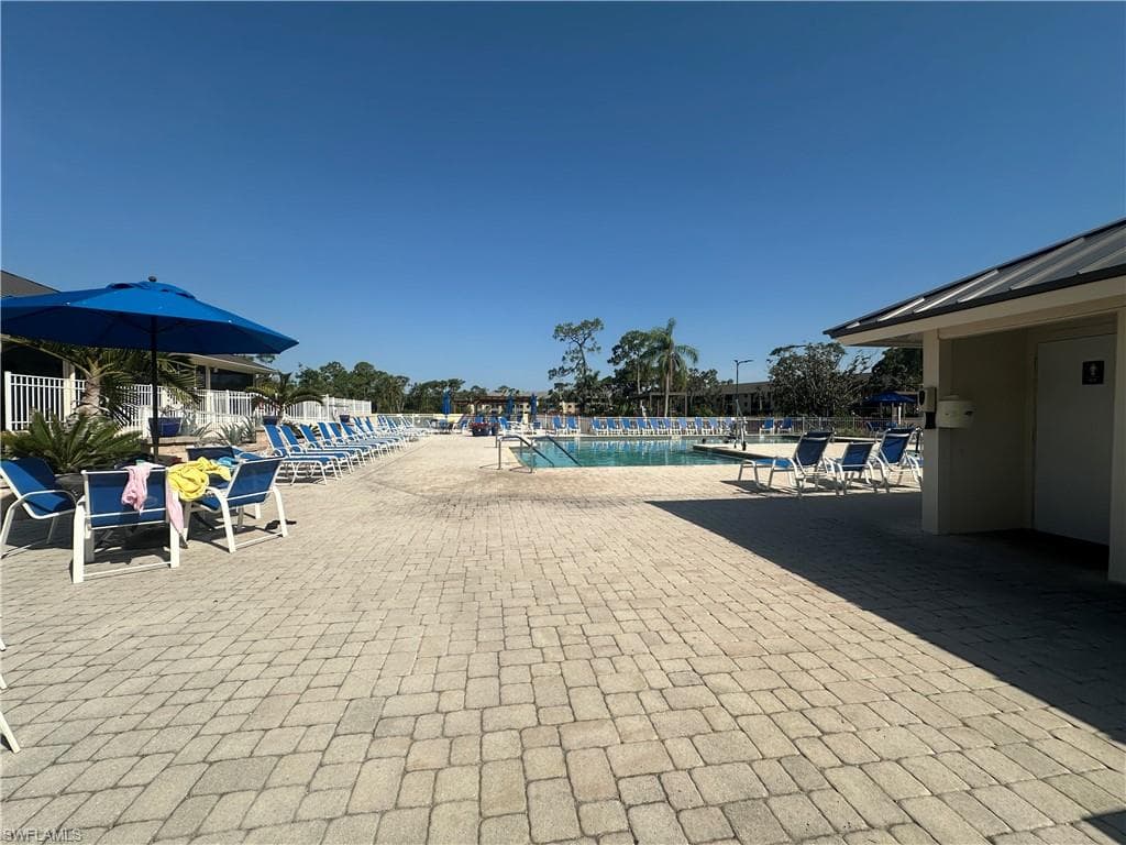4219 Tequesta Dr, Estero, FL 33928-29