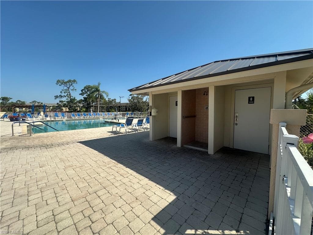 4219 Tequesta Dr, Estero, FL 33928-30
