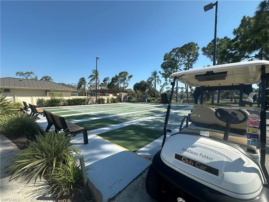 4219 Tequesta Dr, Estero, FL 33928-32
