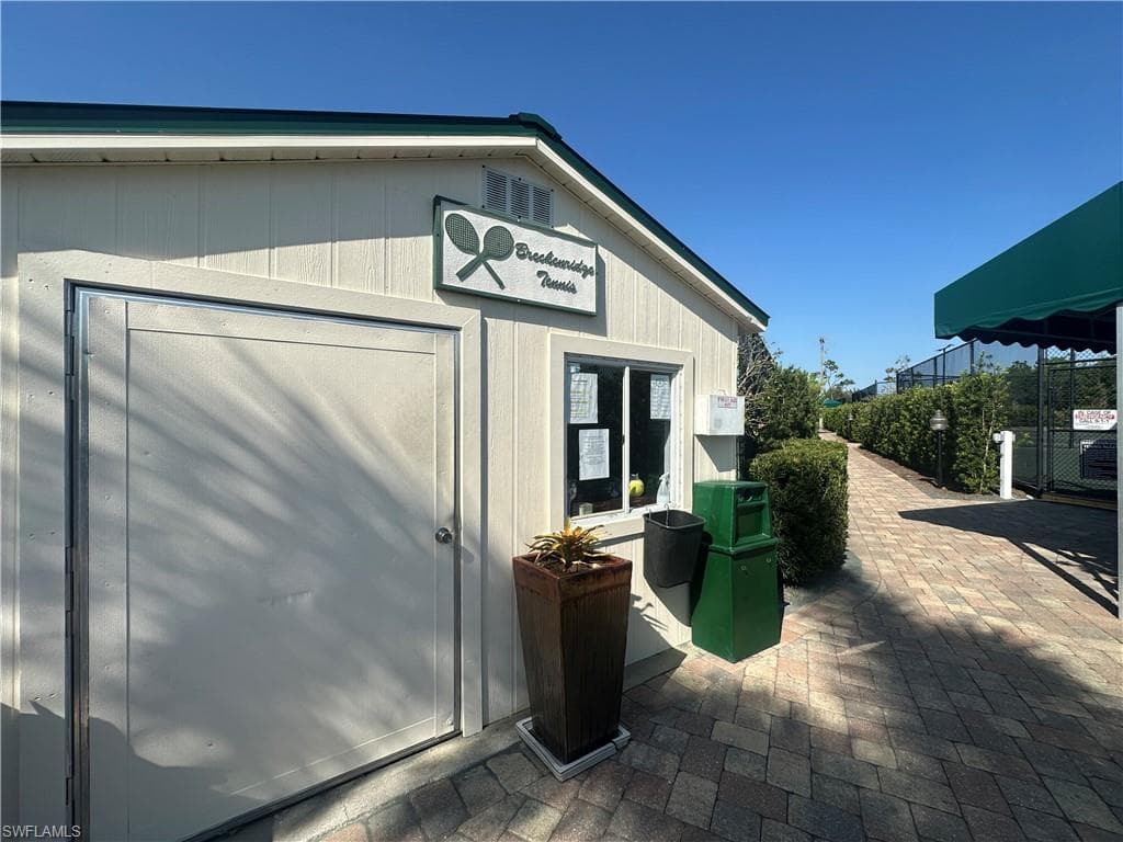 4219 Tequesta Dr, Estero, FL 33928-33