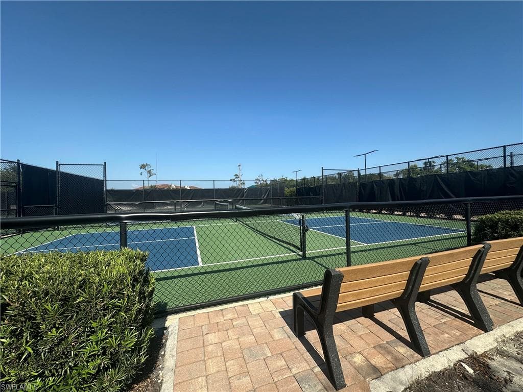 4219 Tequesta Dr, Estero, FL 33928-35