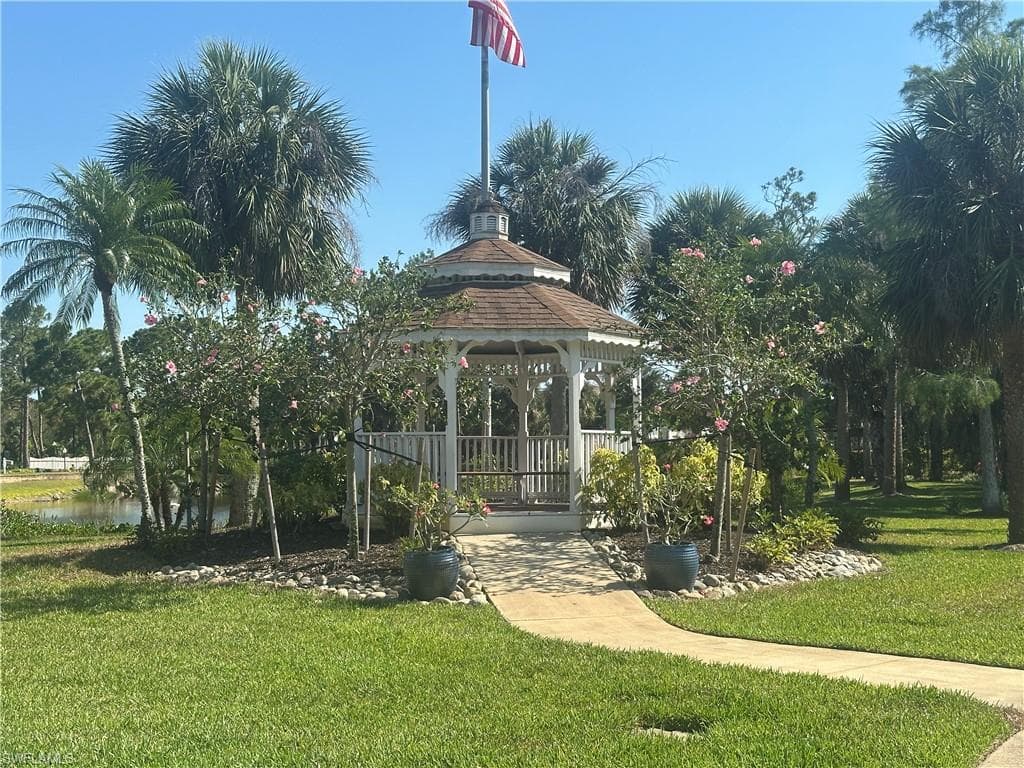 4219 Tequesta Dr, Estero, FL 33928-37