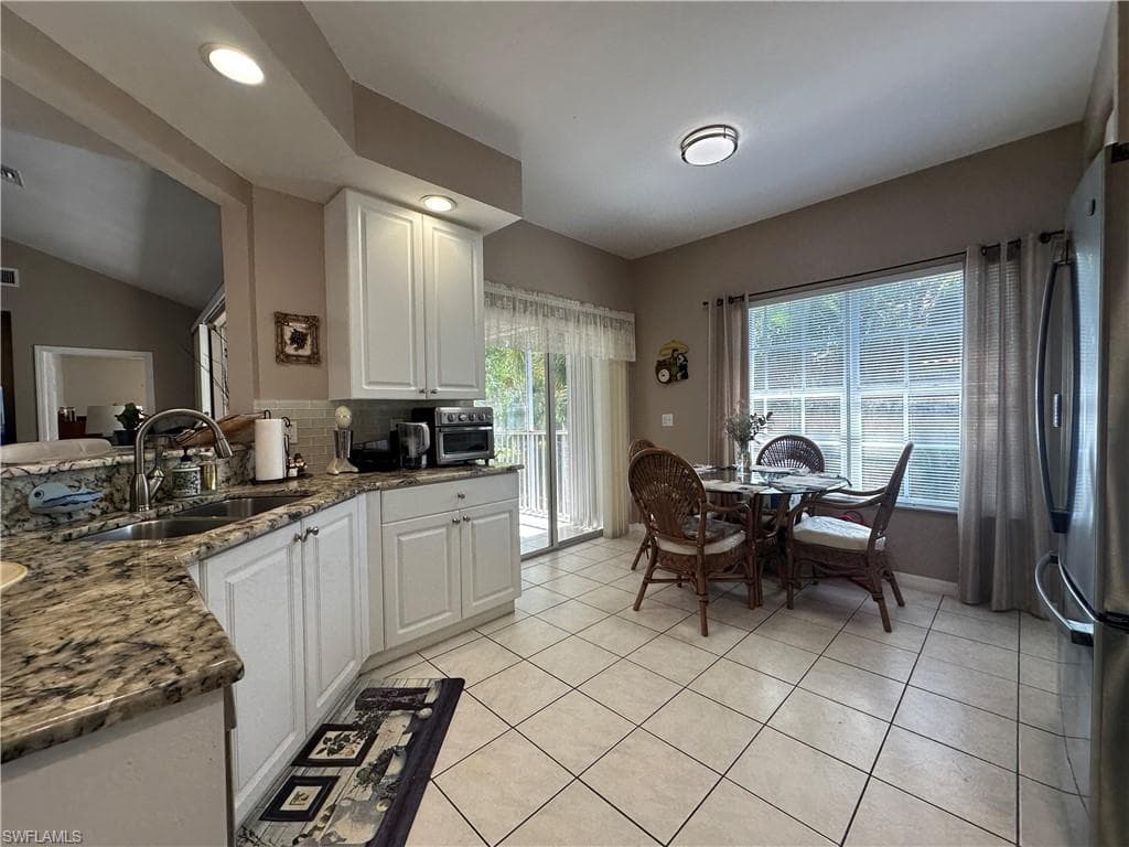 4219 Tequesta Dr, Estero, FL 33928-4