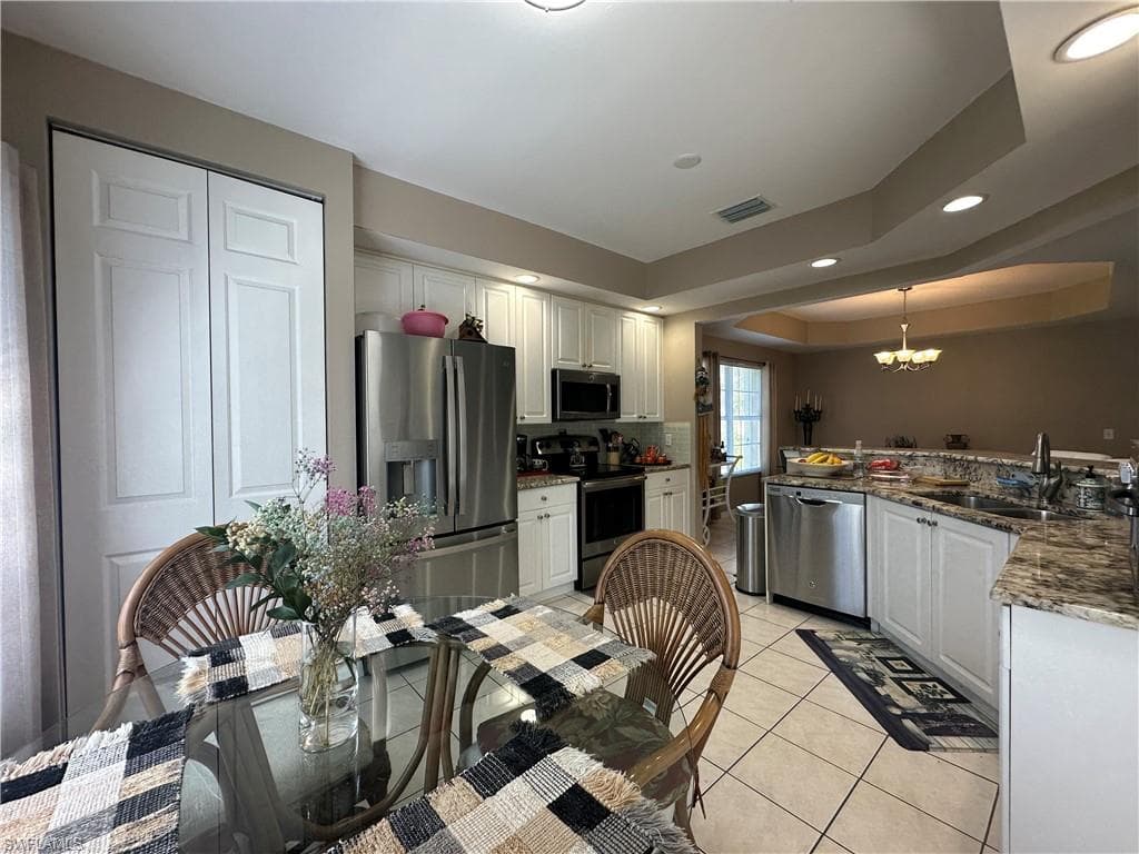 4219 Tequesta Dr, Estero, FL 33928-5