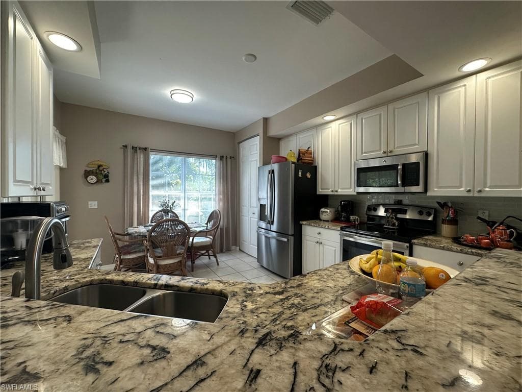 4219 Tequesta Dr, Estero, FL 33928-6