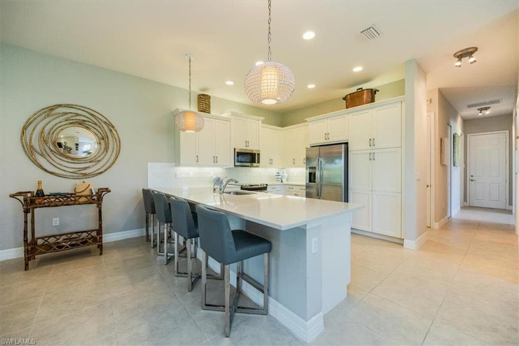 13429 Coronado Dr, Naples, FL 34109-9