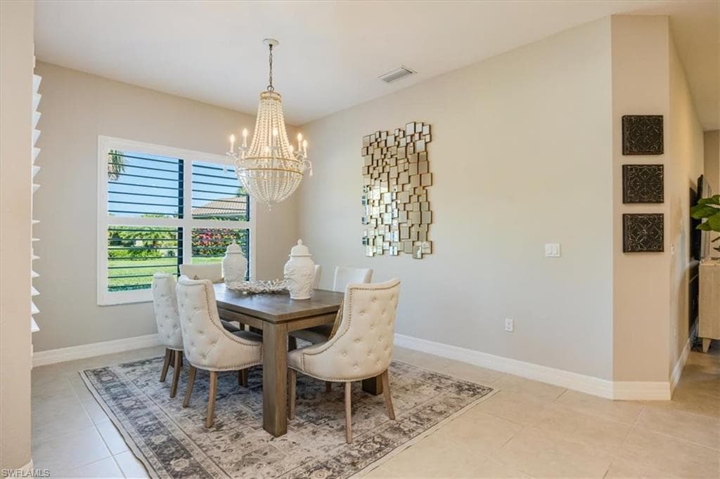 13429 Coronado Dr, Naples, FL 34109-11