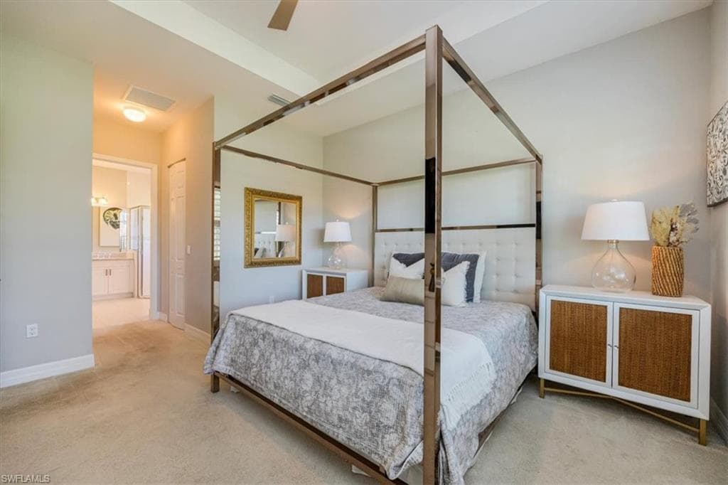 13429 Coronado Dr, Naples, FL 34109-12