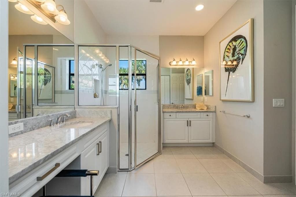 13429 Coronado Dr, Naples, FL 34109-14