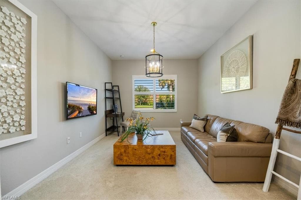 13429 Coronado Dr, Naples, FL 34109-15
