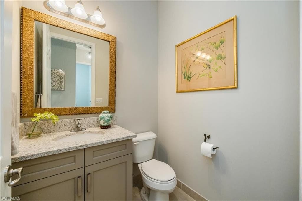 13429 Coronado Dr, Naples, FL 34109-17