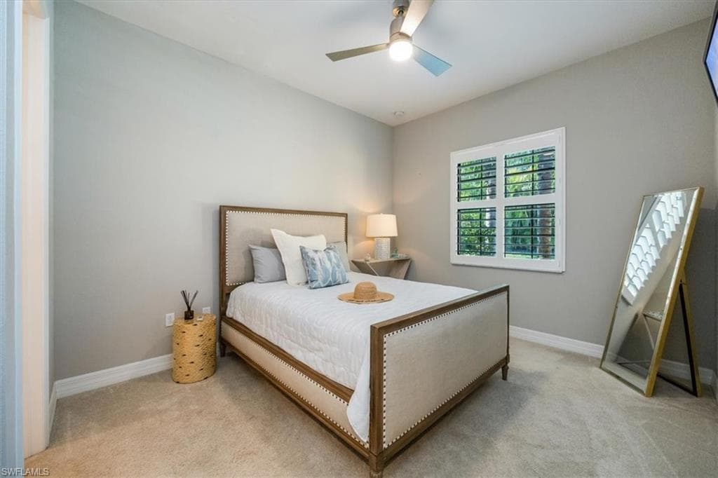 13429 Coronado Dr, Naples, FL 34109-18