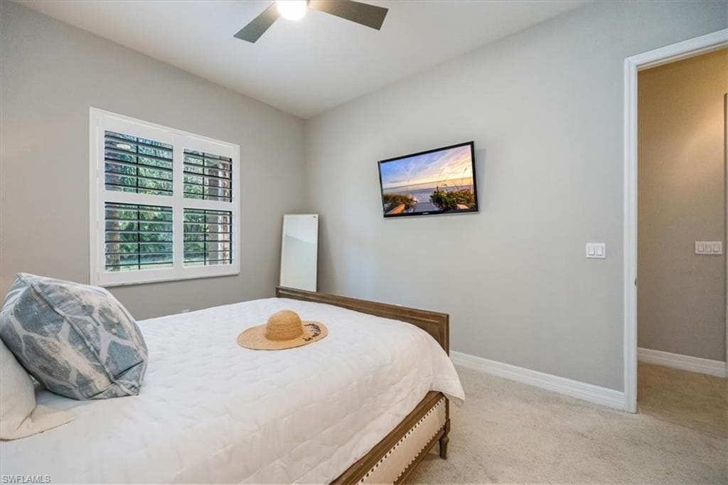 13429 Coronado Dr, Naples, FL 34109-20