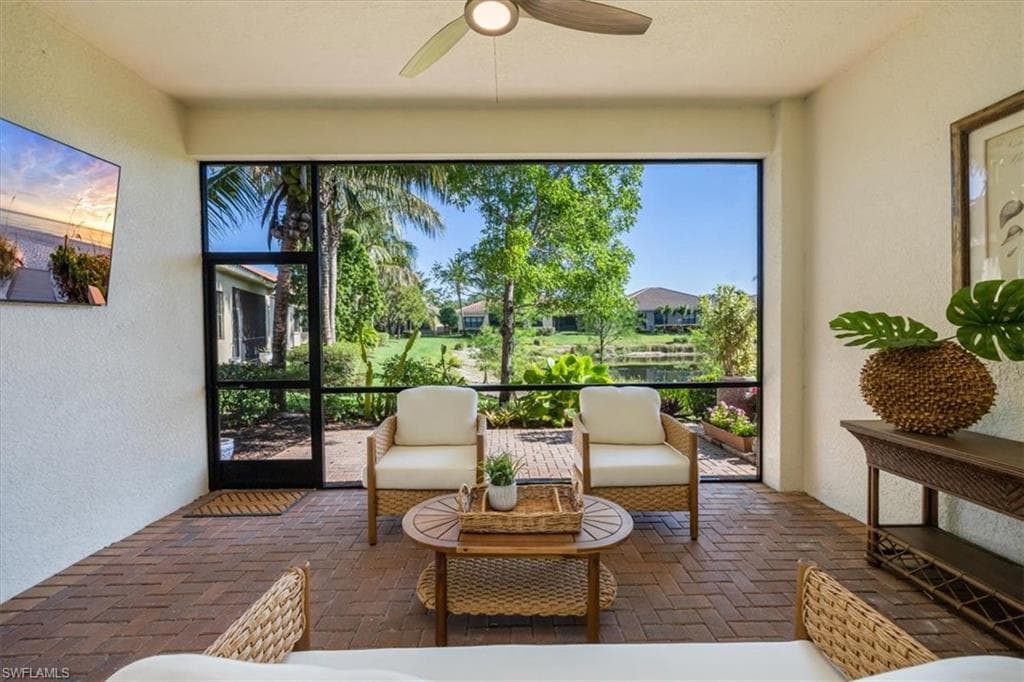 13429 Coronado Dr, Naples, FL 34109-23