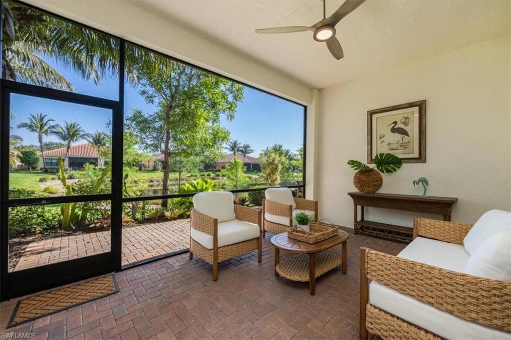 13429 Coronado Dr, Naples, FL 34109-24
