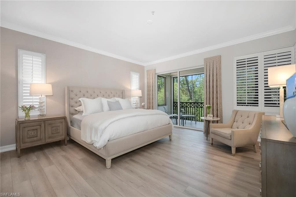 2839 Tiburon Blvd E 102, Naples, FL 34109-8