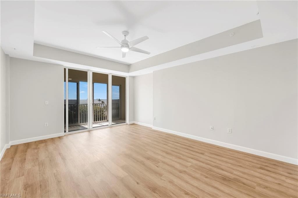 14819 Laguna Dr 403, Fort Myers, FL 33908-10