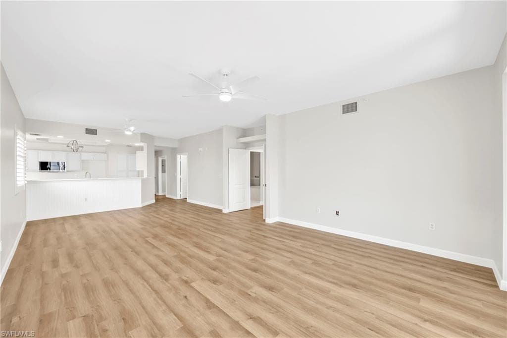 14819 Laguna Dr 403, Fort Myers, FL 33908-13