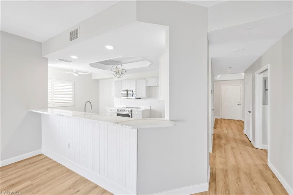 14819 Laguna Dr 403, Fort Myers, FL 33908-14