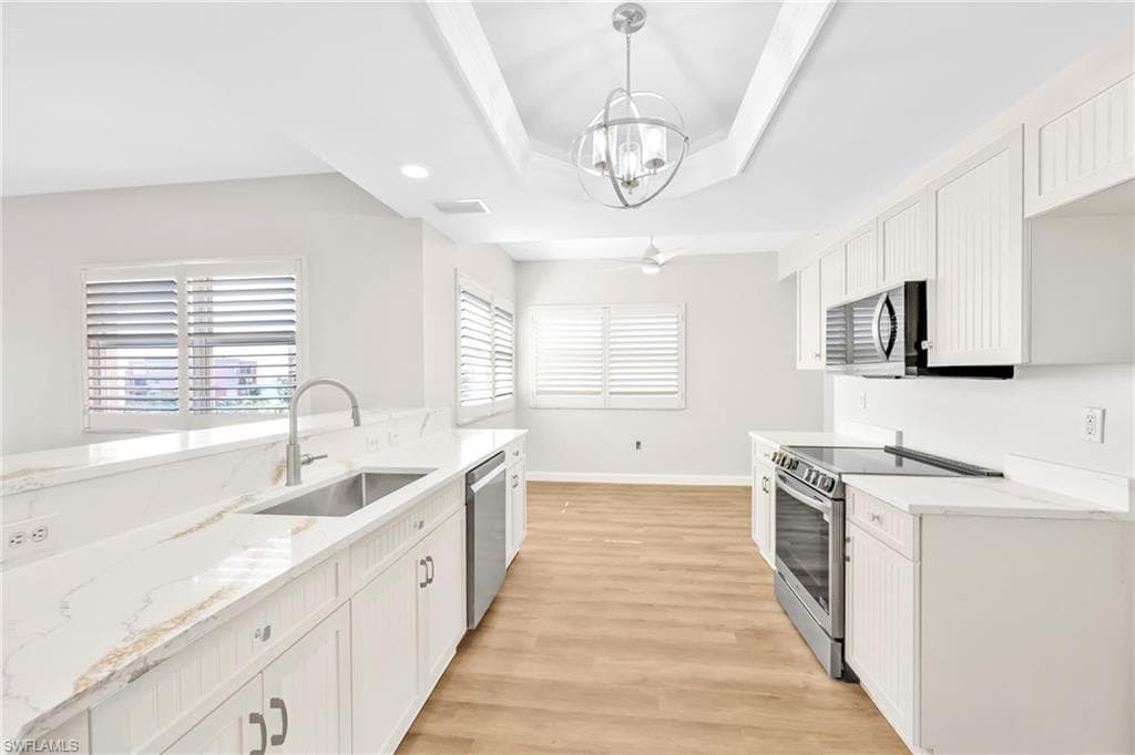 14819 Laguna Dr 403, Fort Myers, FL 33908-16