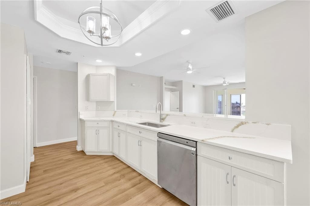 14819 Laguna Dr 403, Fort Myers, FL 33908-18