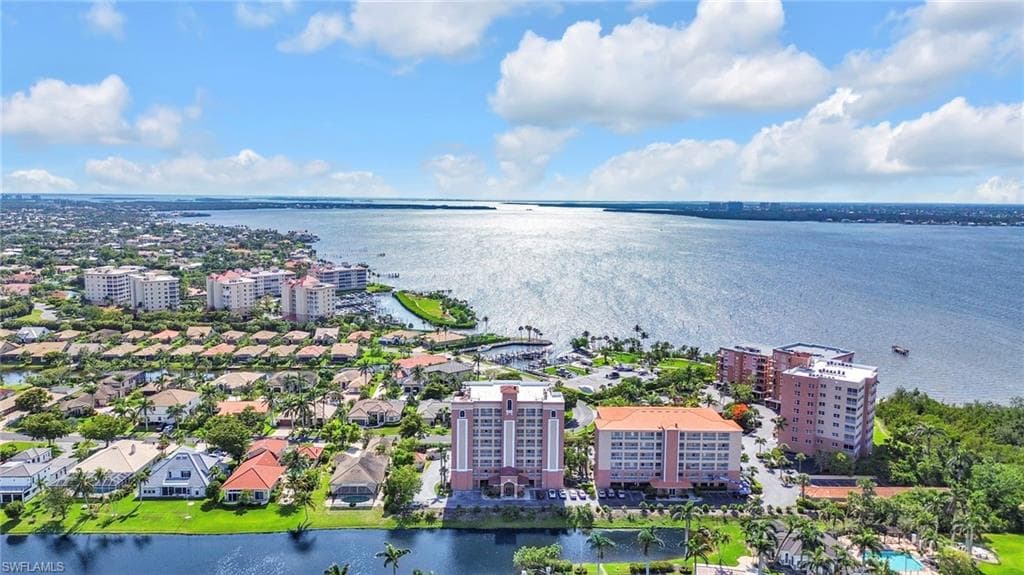 14819 Laguna Dr 403, Fort Myers, FL 33908-1