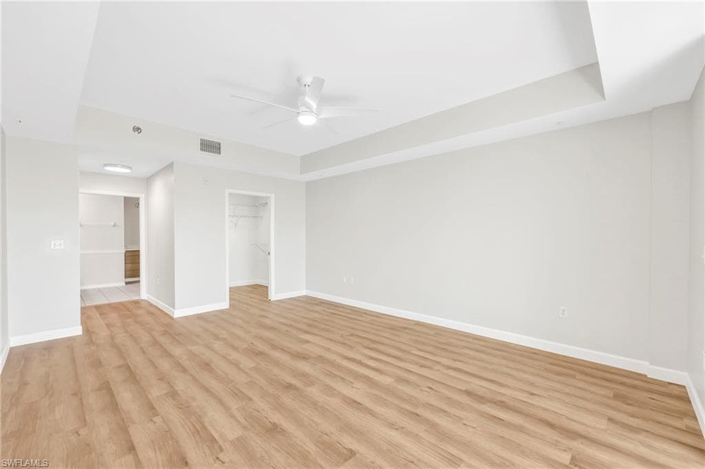 14819 Laguna Dr 403, Fort Myers, FL 33908-23