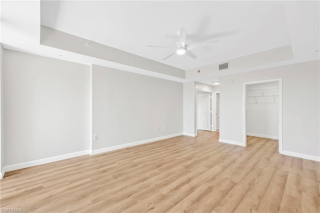 14819 Laguna Dr 403, Fort Myers, FL 33908-24