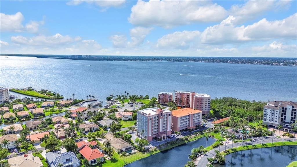 14819 Laguna Dr 403, Fort Myers, FL 33908-3