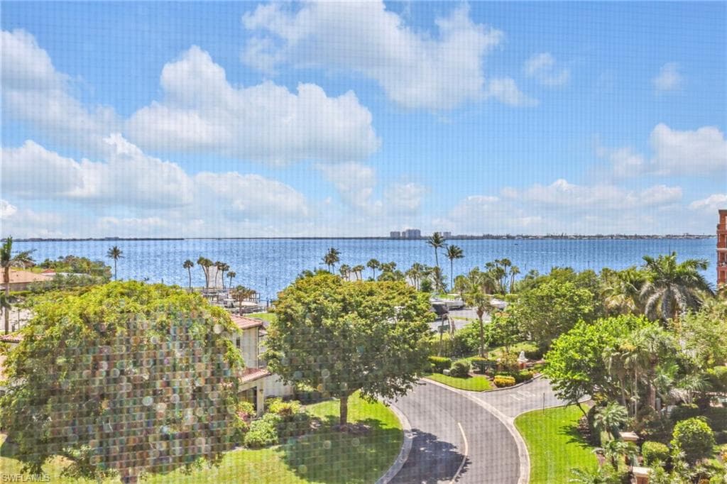 14819 Laguna Dr 403, Fort Myers, FL 33908-5