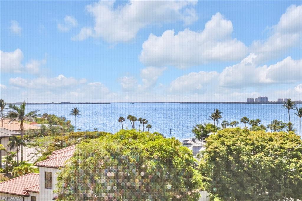 14819 Laguna Dr 403, Fort Myers, FL 33908-6
