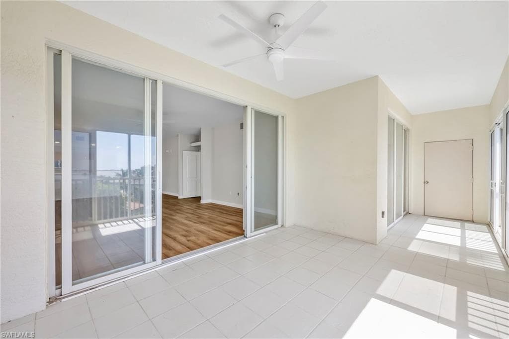 14819 Laguna Dr 403, Fort Myers, FL 33908-8
