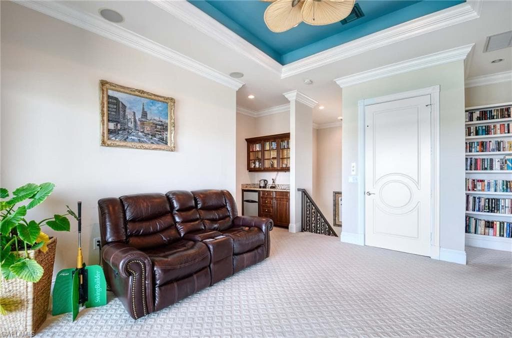26 Dolphin Cir, Naples, FL 34113-39