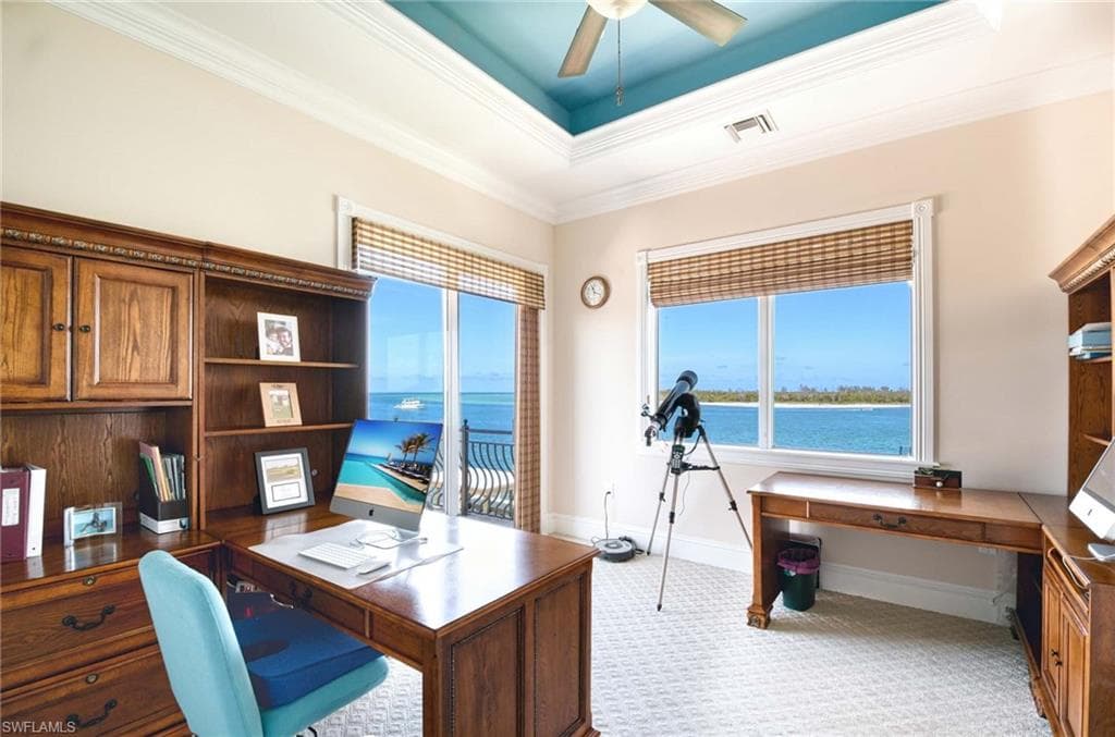 26 Dolphin Cir, Naples, FL 34113-42