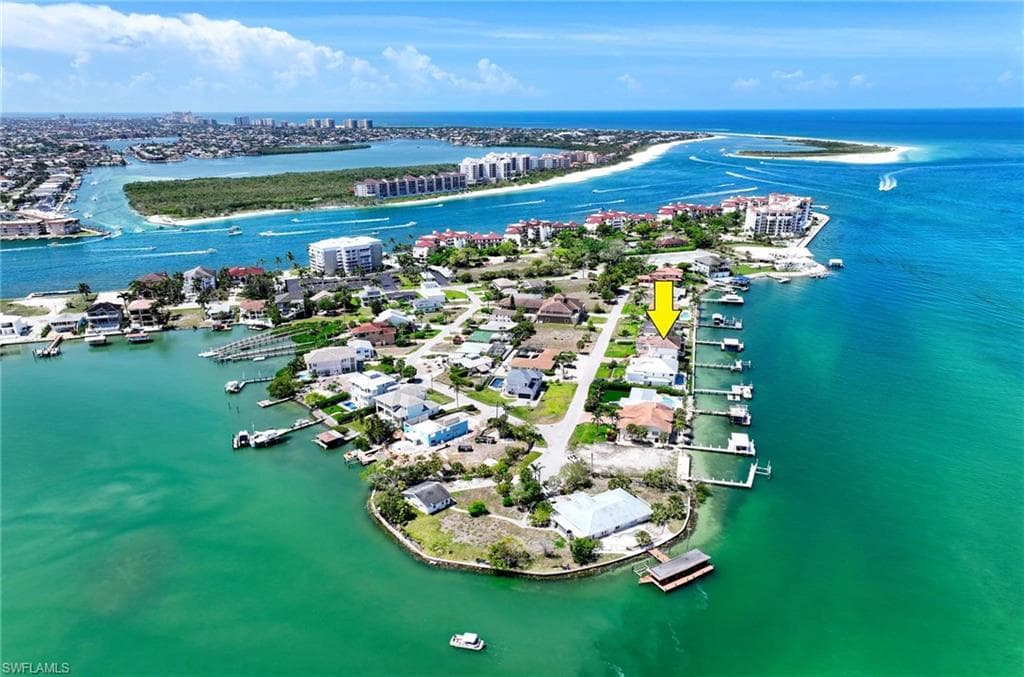 26 Dolphin Cir, Naples, FL 34113-48