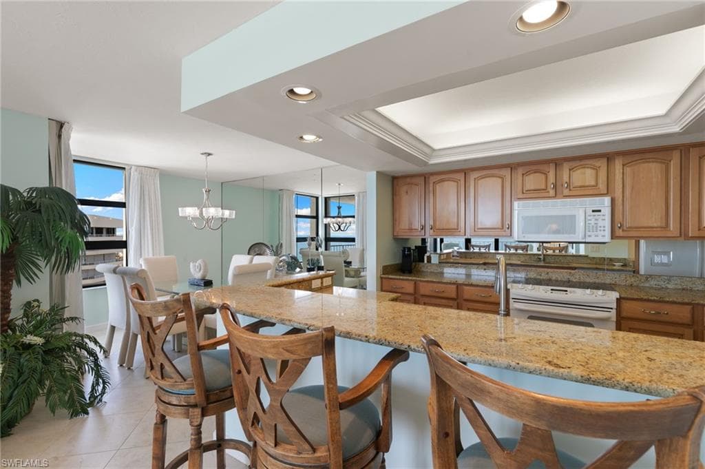 300 Collier Blvd 2304, Marco Island, FL 34145-10