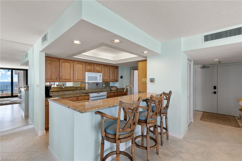 300 Collier Blvd 2304, Marco Island, FL 34145-11