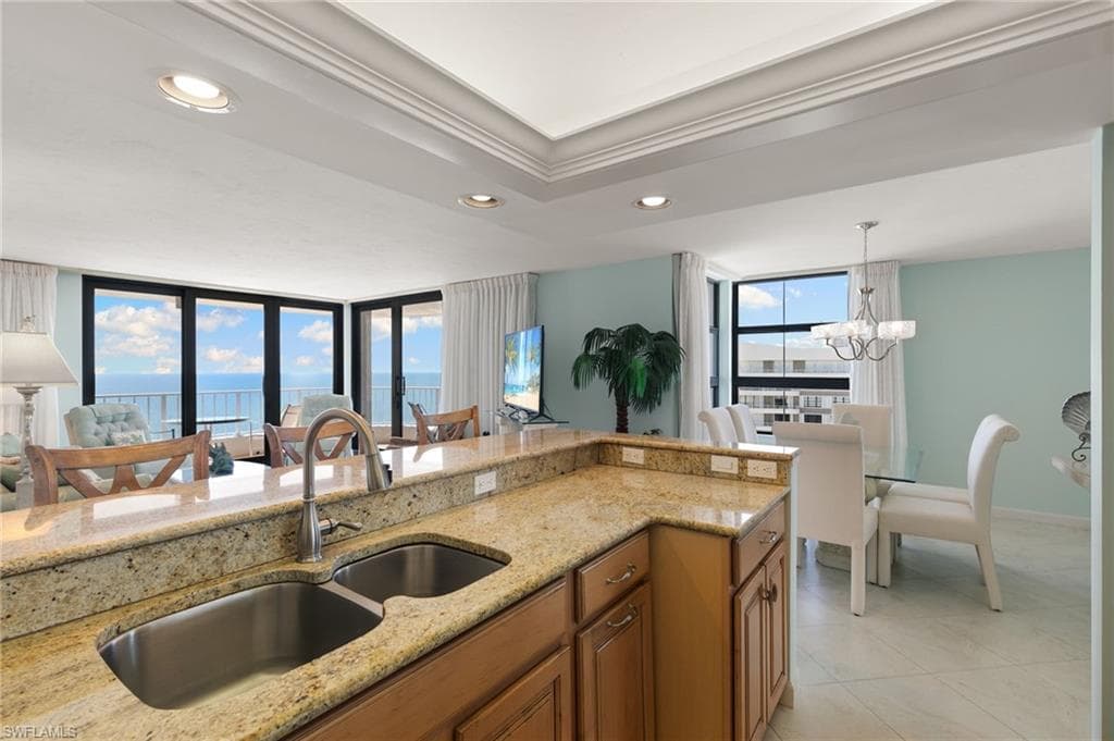 300 Collier Blvd 2304, Marco Island, FL 34145-14