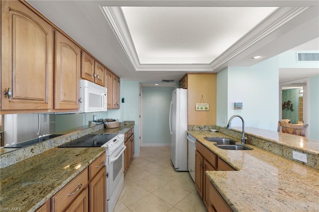 300 Collier Blvd 2304, Marco Island, FL 34145-15