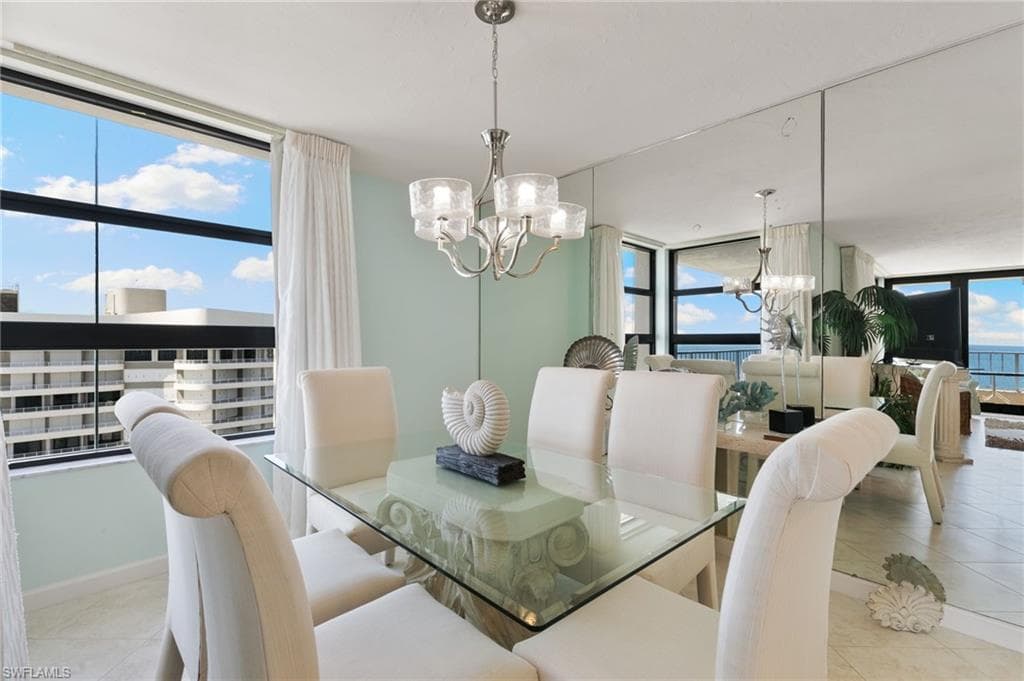 300 Collier Blvd 2304, Marco Island, FL 34145-16