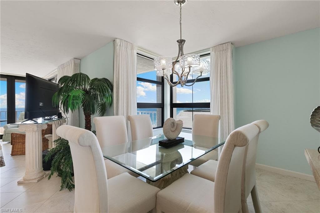 300 Collier Blvd 2304, Marco Island, FL 34145-17