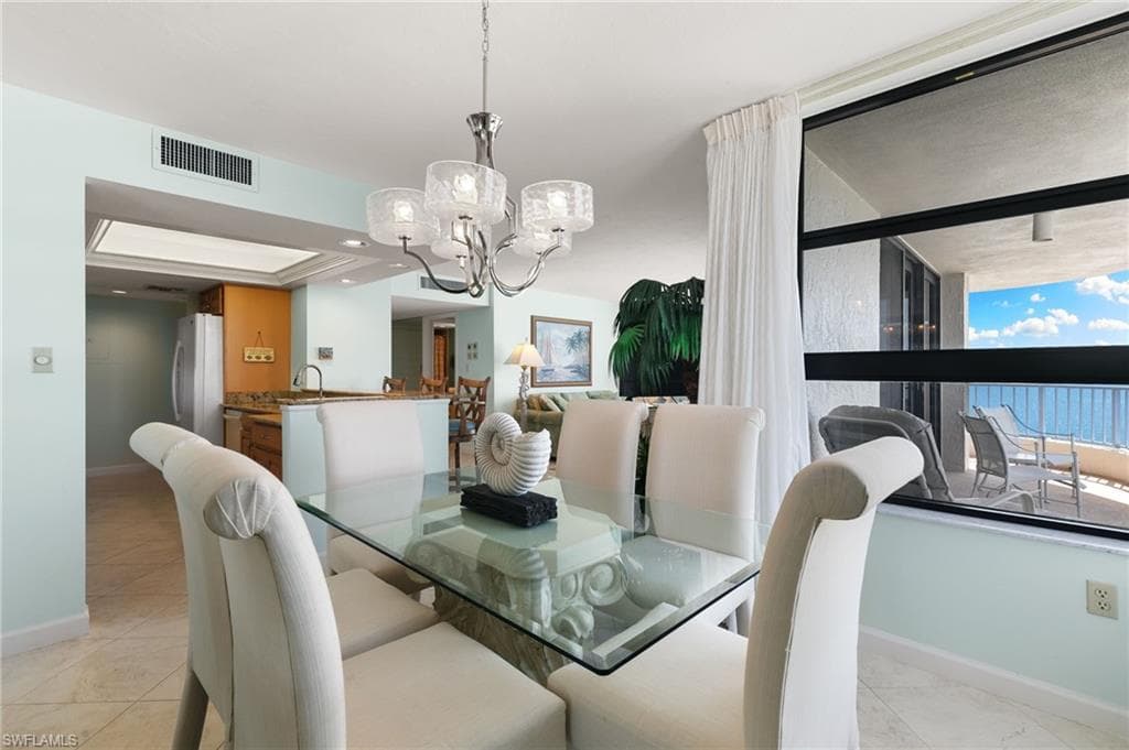 300 Collier Blvd 2304, Marco Island, FL 34145-18