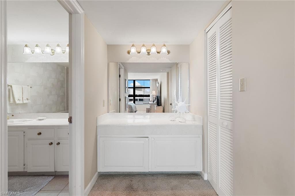 300 Collier Blvd 2304, Marco Island, FL 34145-21