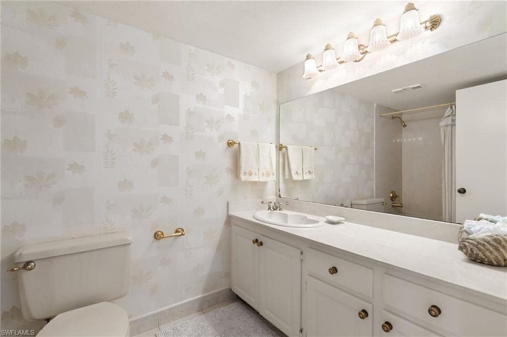 300 Collier Blvd 2304, Marco Island, FL 34145-22