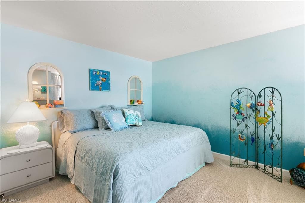 300 Collier Blvd 2304, Marco Island, FL 34145-24